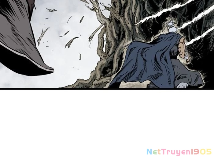 Gosu Chapter 204 - 15