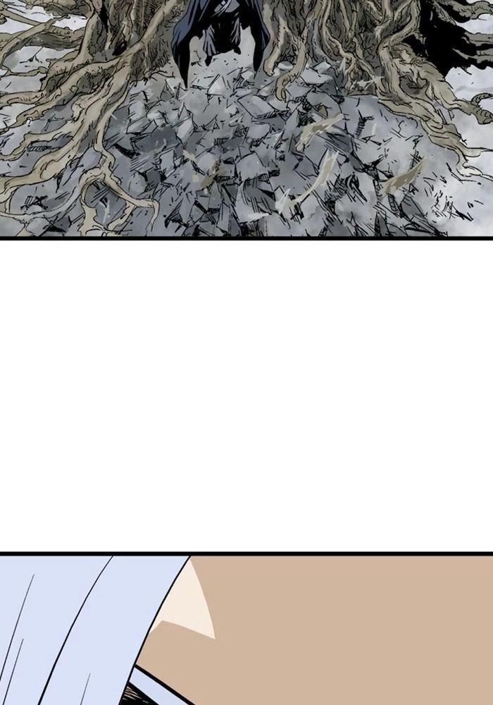 Gosu Chapter 204 - 24
