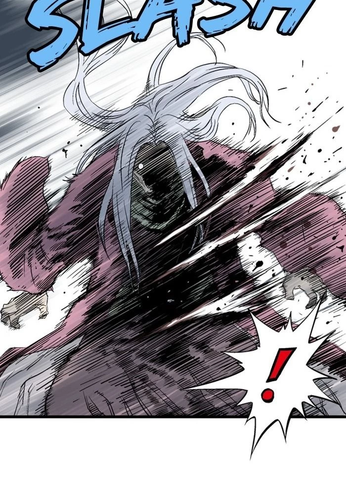 Gosu Chapter 204 - 26
