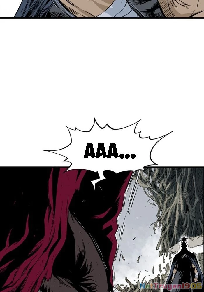 Gosu Chapter 204 - 28