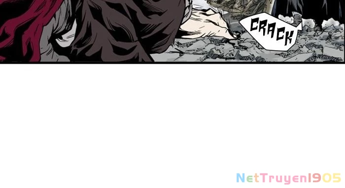 Gosu Chapter 204 - 29