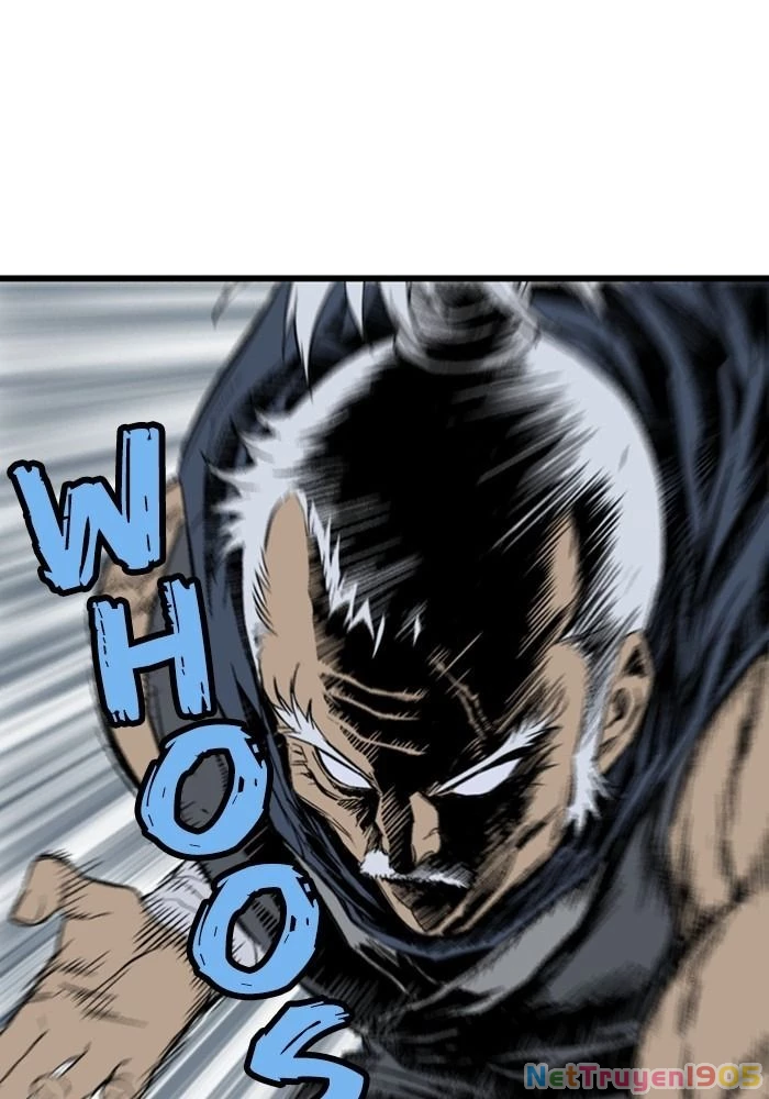 Gosu Chapter 204 - 30