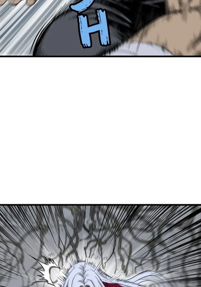 Gosu Chapter 204 - 31