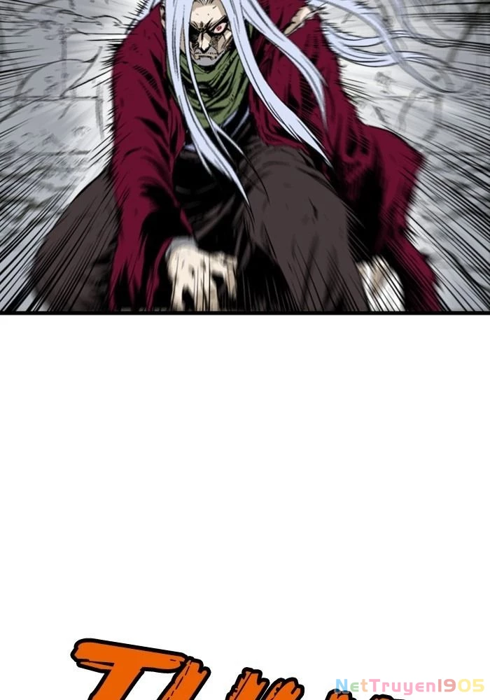 Gosu Chapter 204 - 32