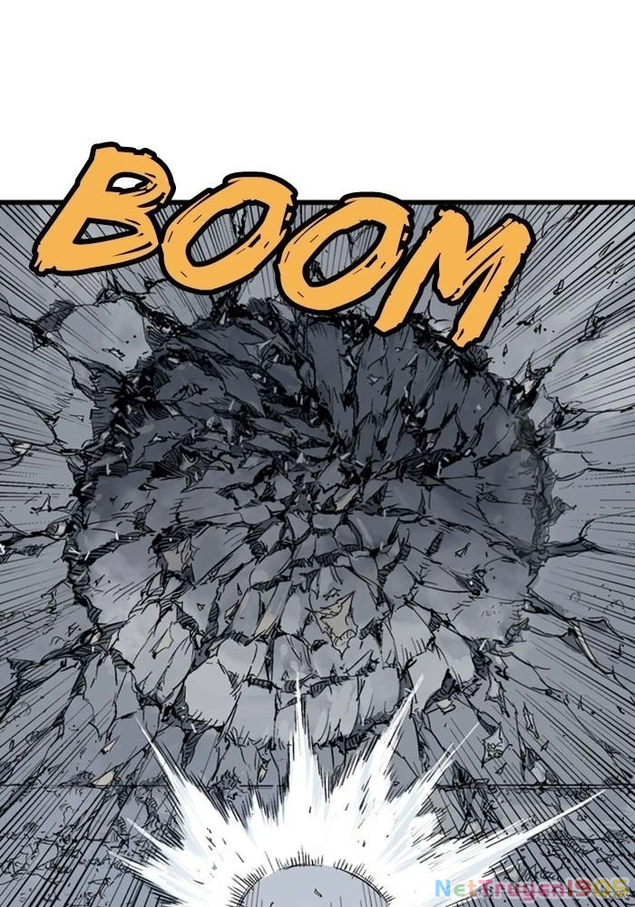 Gosu Chapter 204 - 34