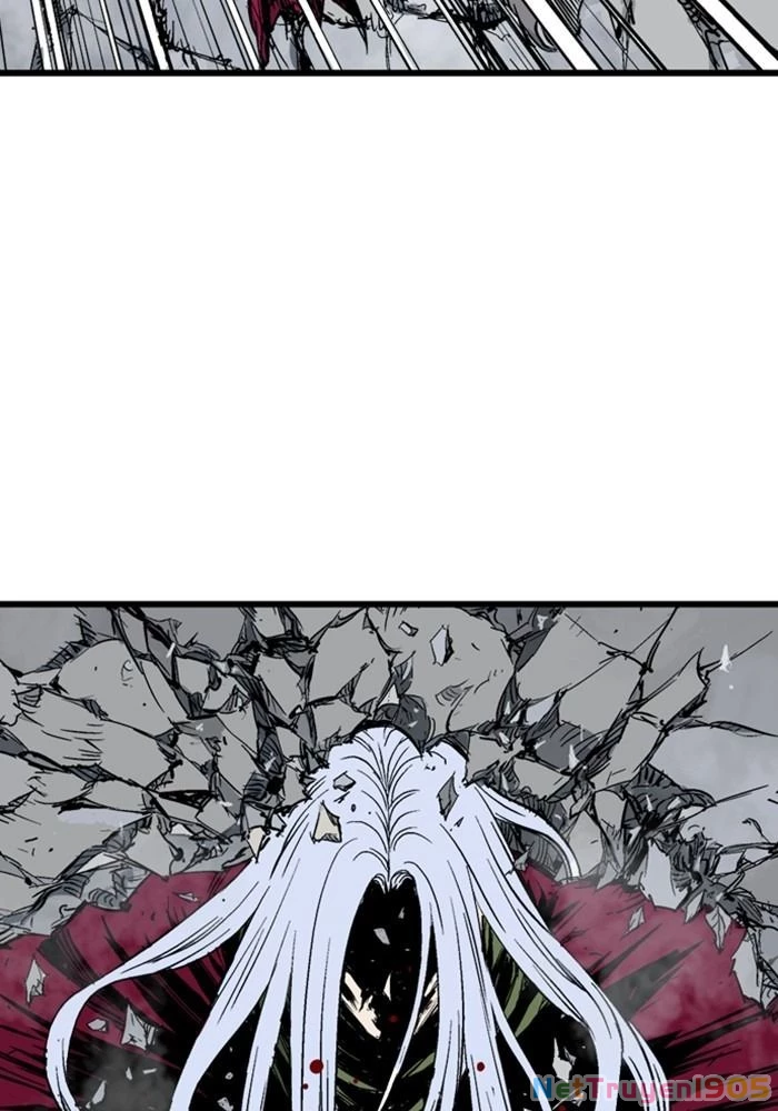 Gosu Chapter 204 - 38