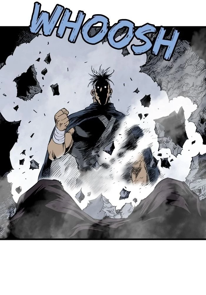 Gosu Chapter 204 - 43