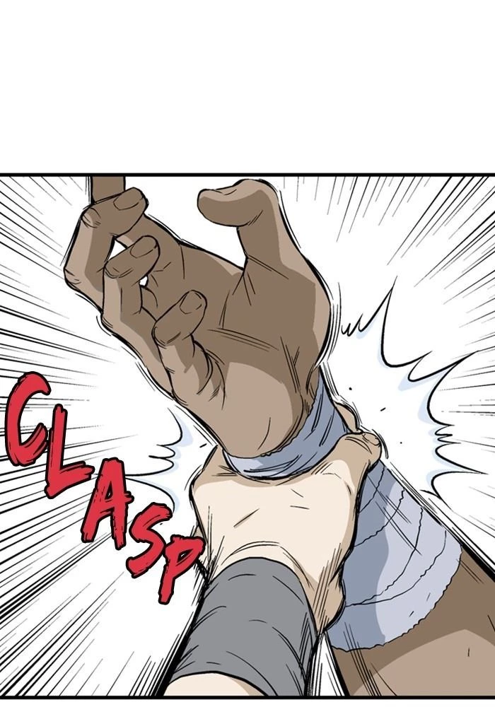 Gosu Chapter 204 - 45