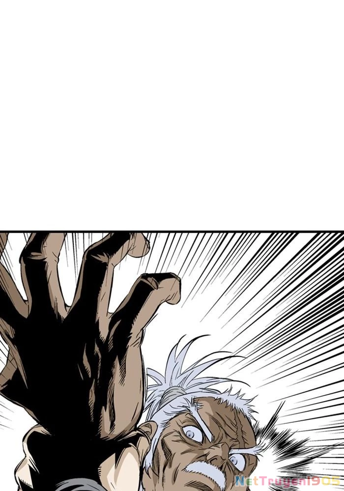 Gosu Chapter 204 - 46