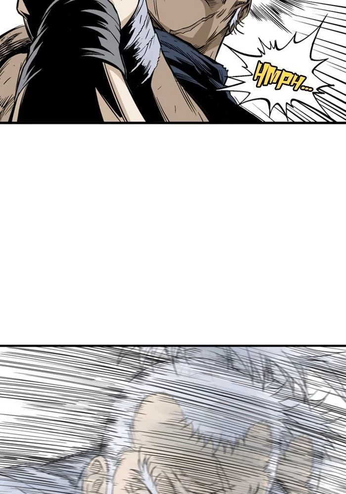 Gosu Chapter 204 - 47