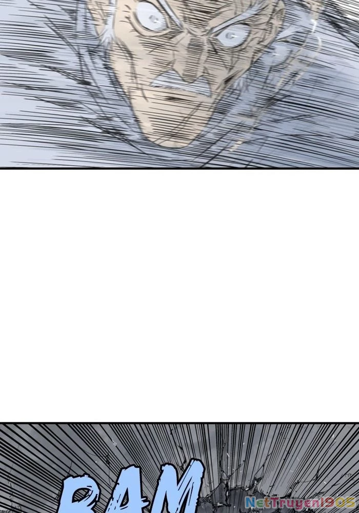 Gosu Chapter 204 - 48