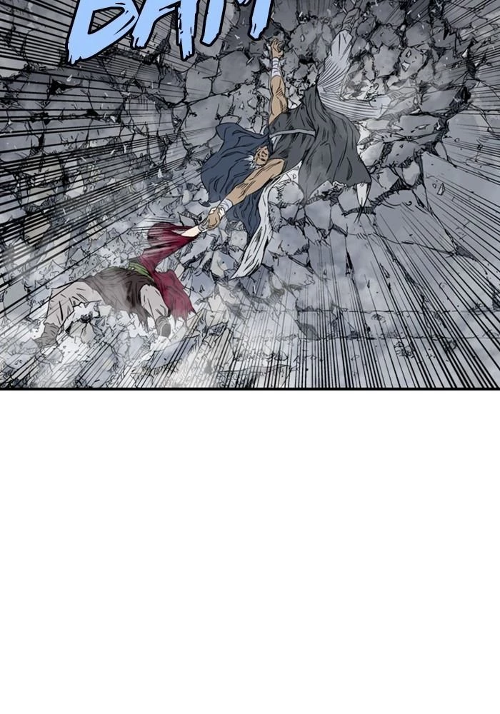 Gosu Chapter 204 - 49