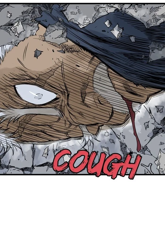 Gosu Chapter 204 - 50
