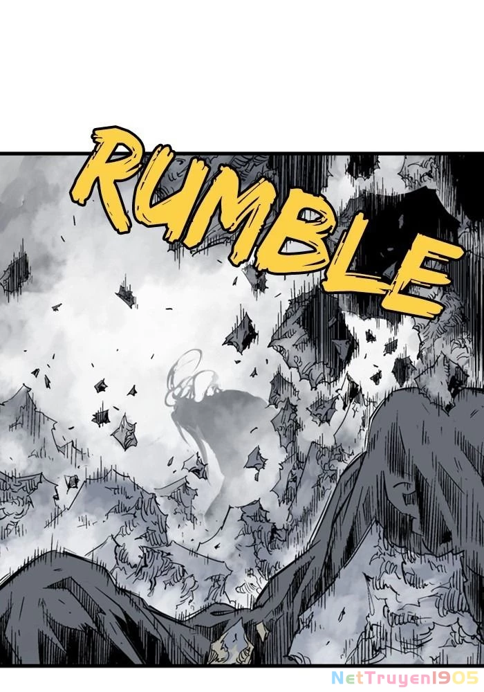 Gosu Chapter 204 - 51