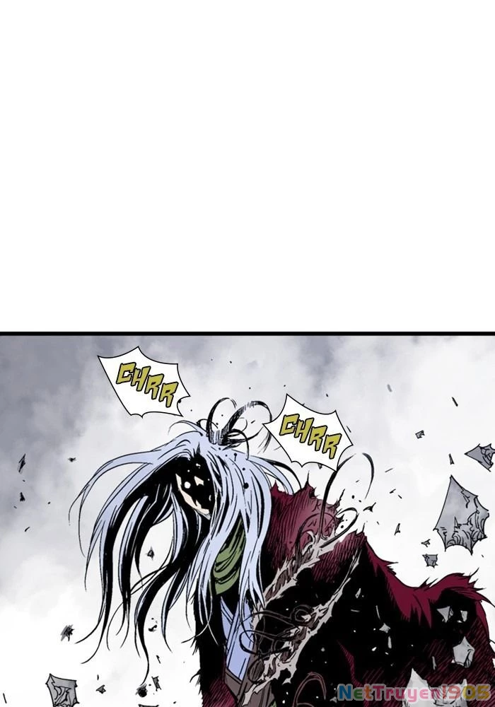 Gosu Chapter 204 - 52