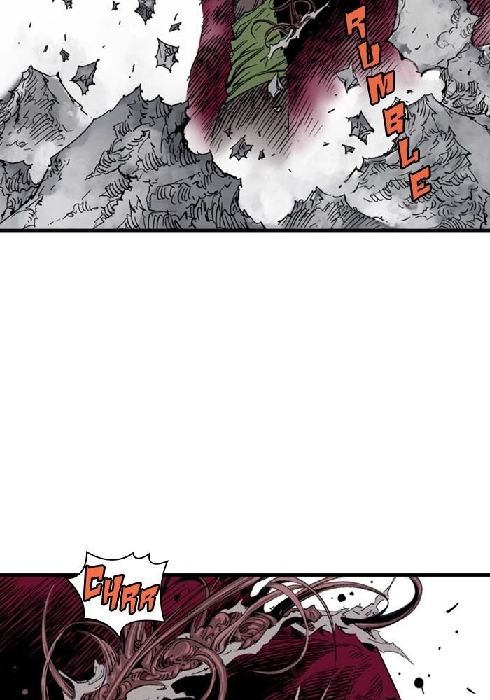 Gosu Chapter 204 - 53