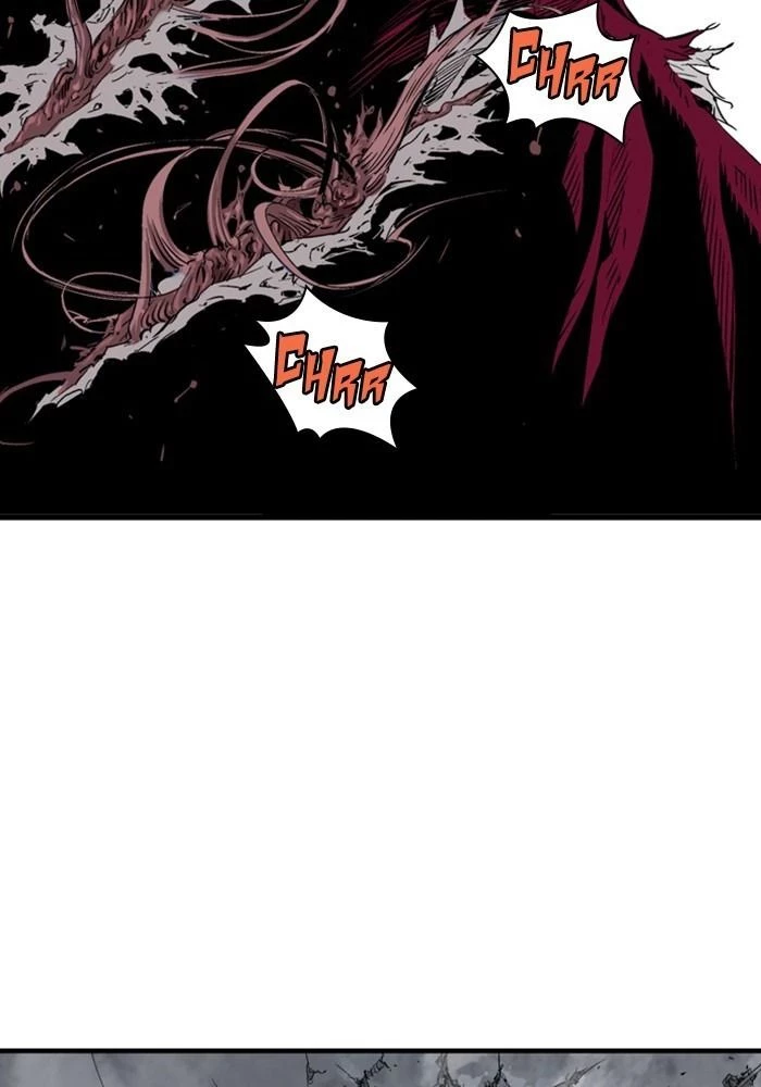 Gosu Chapter 204 - 54