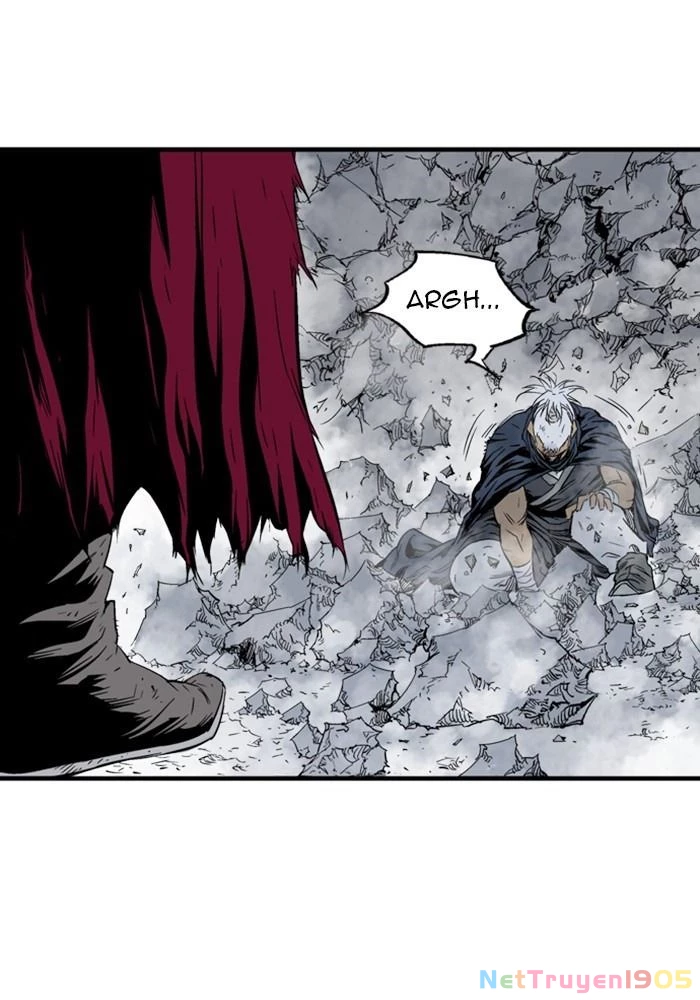 Gosu Chapter 204 - 56