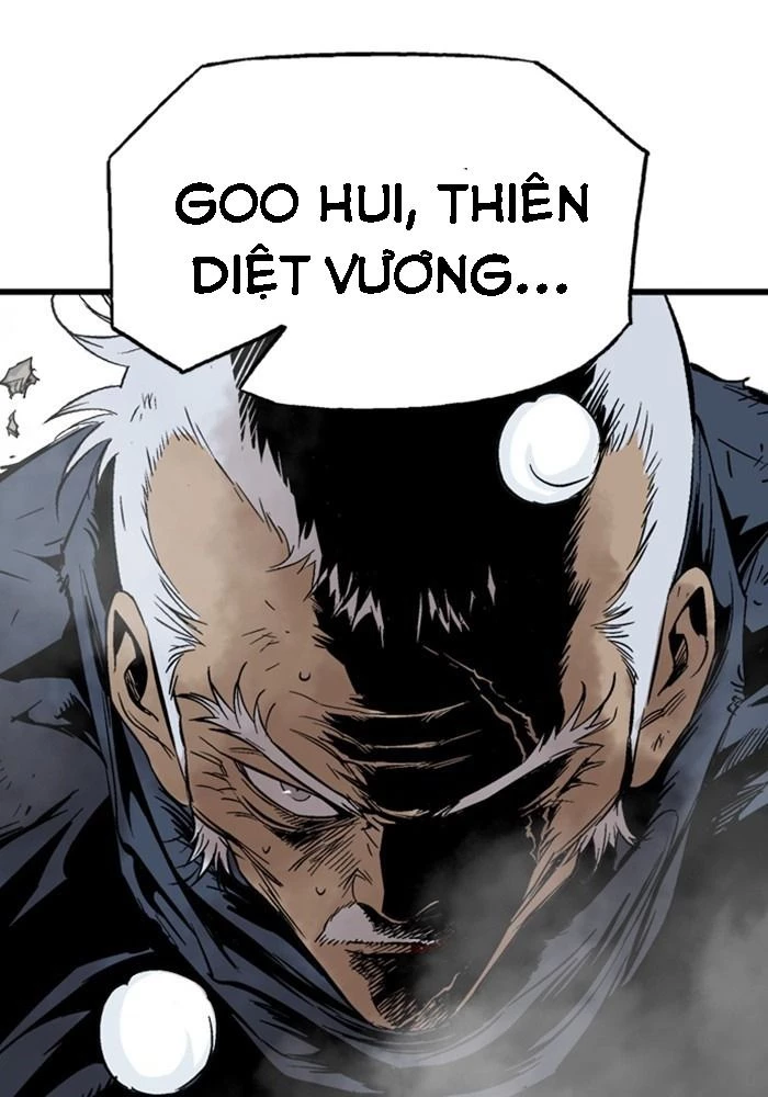 Gosu Chapter 204 - 57