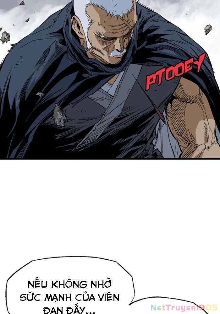 Gosu Chapter 204 - 61