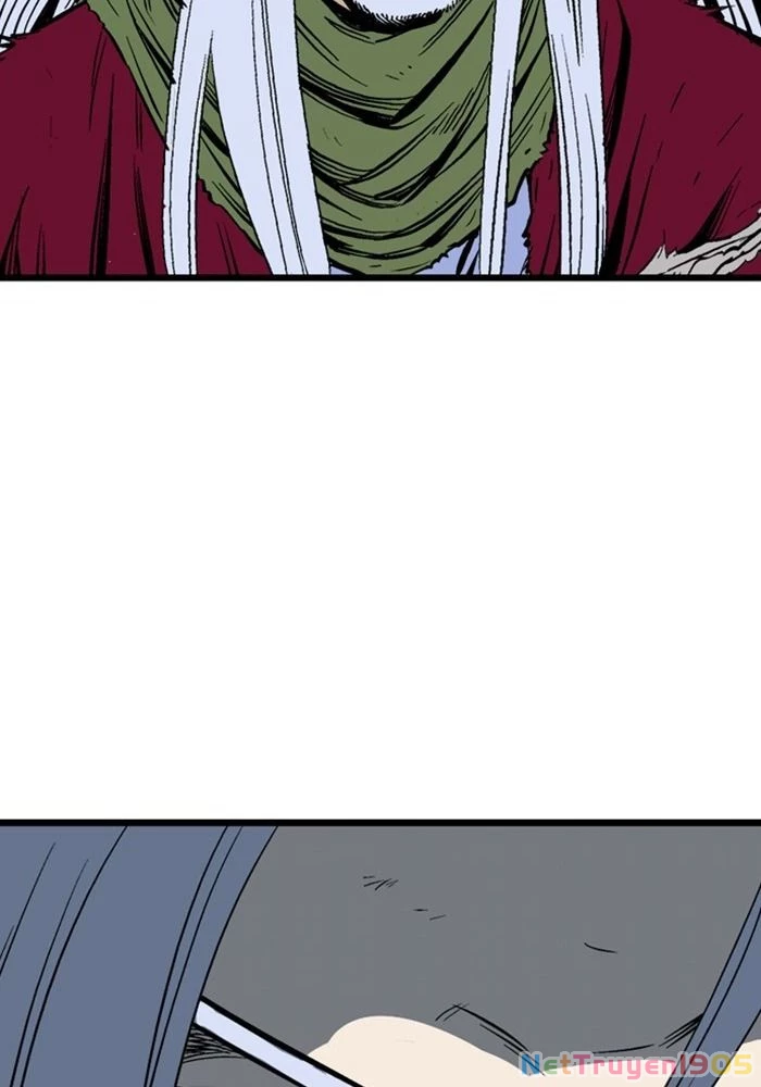 Gosu Chapter 204 - 64