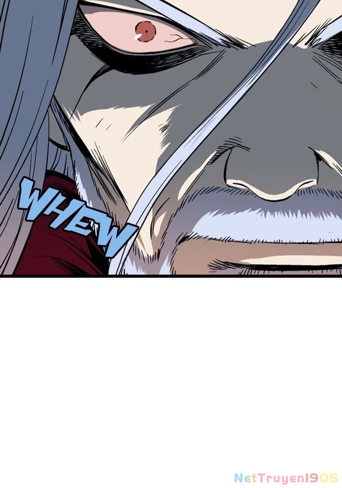 Gosu Chapter 204 - 65