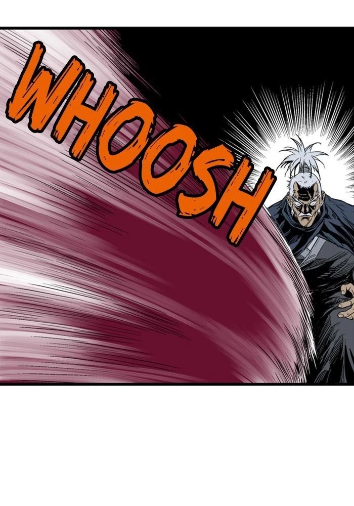 Gosu Chapter 204 - 66