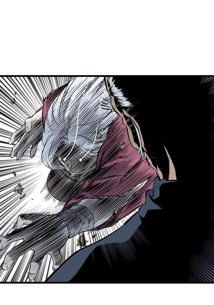 Gosu Chapter 204 - 67