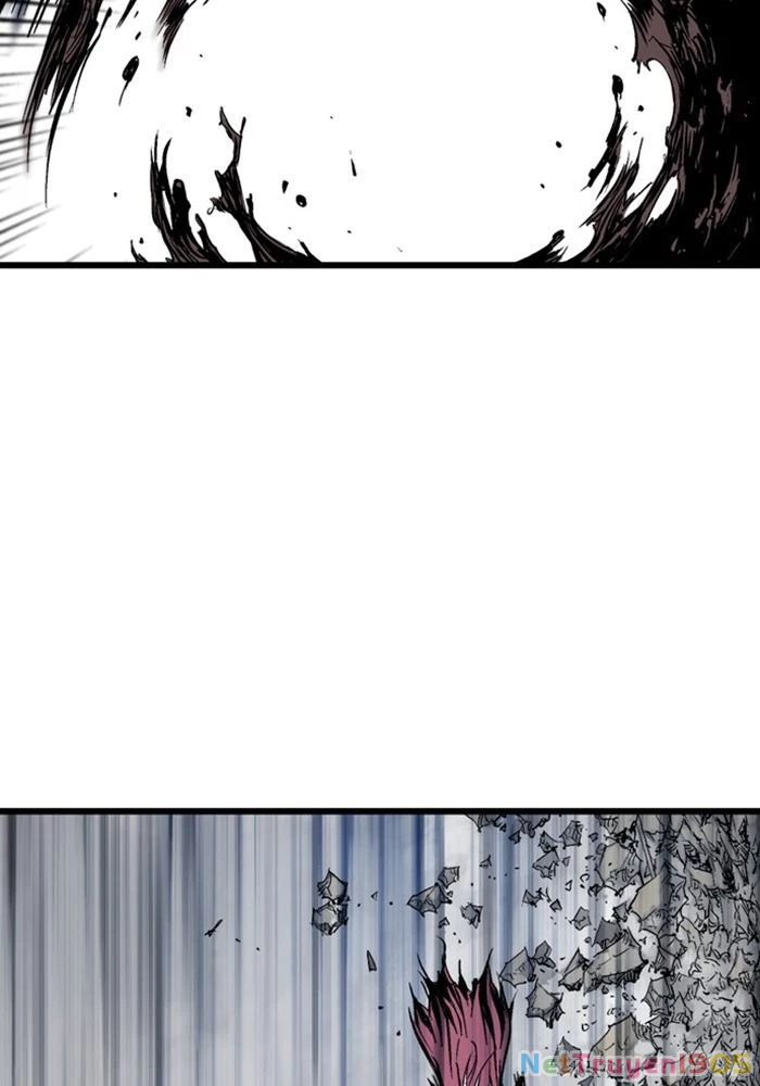 Gosu Chapter 204 - 69