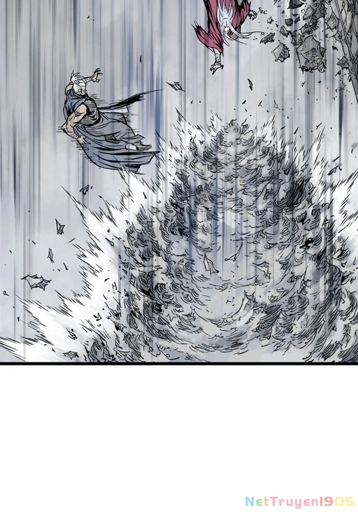Gosu Chapter 204 - 70