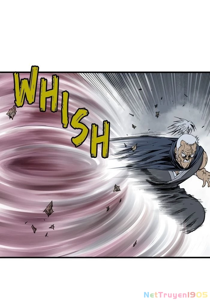 Gosu Chapter 204 - 71