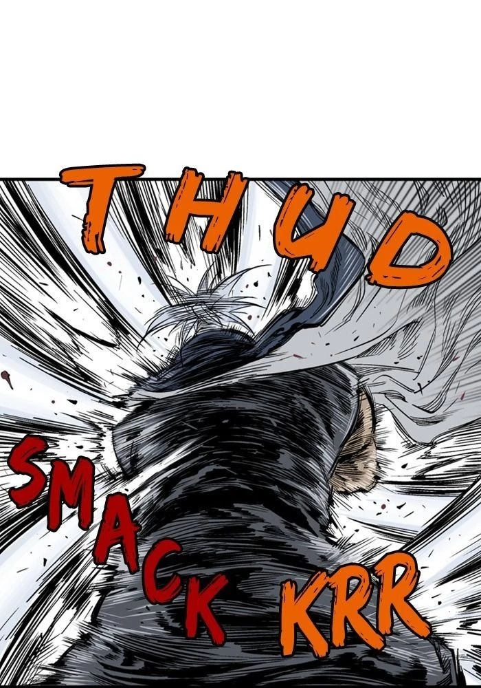 Gosu Chapter 204 - 73