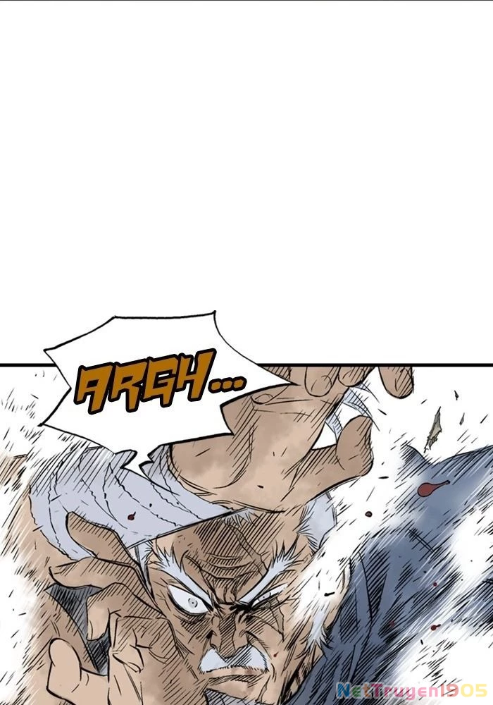 Gosu Chapter 204 - 74