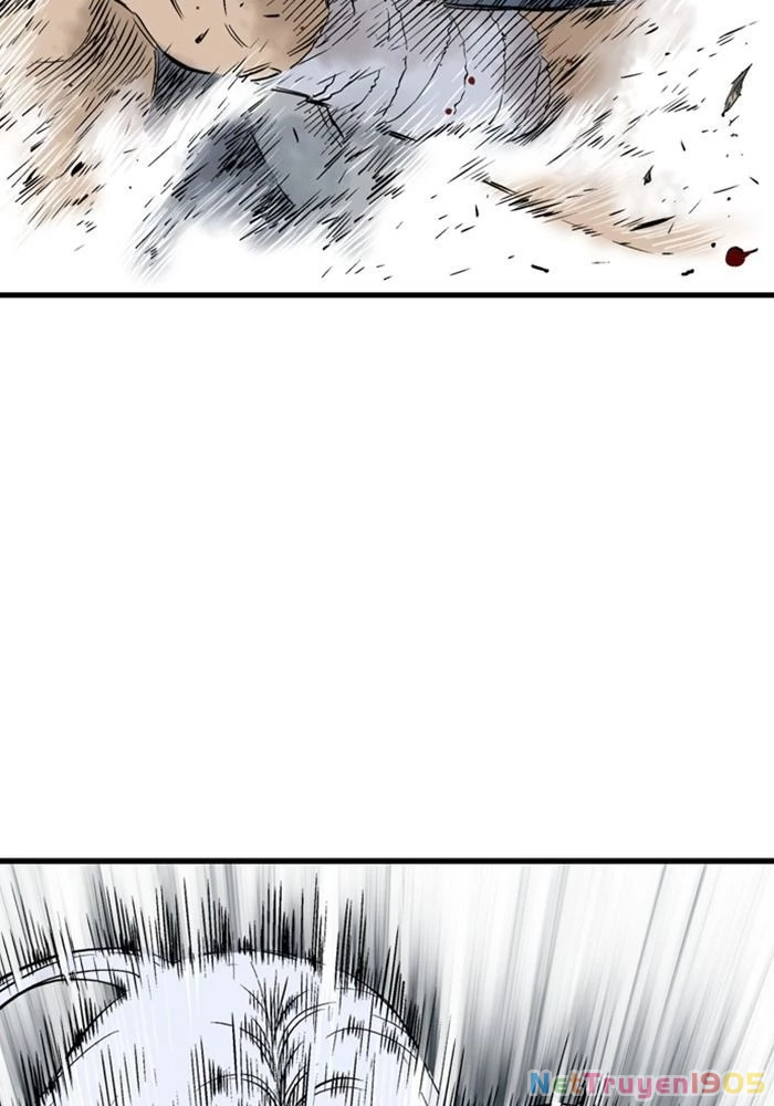 Gosu Chapter 204 - 75