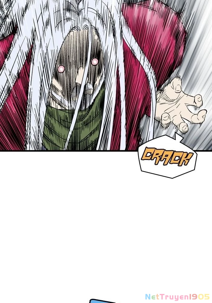 Gosu Chapter 204 - 76