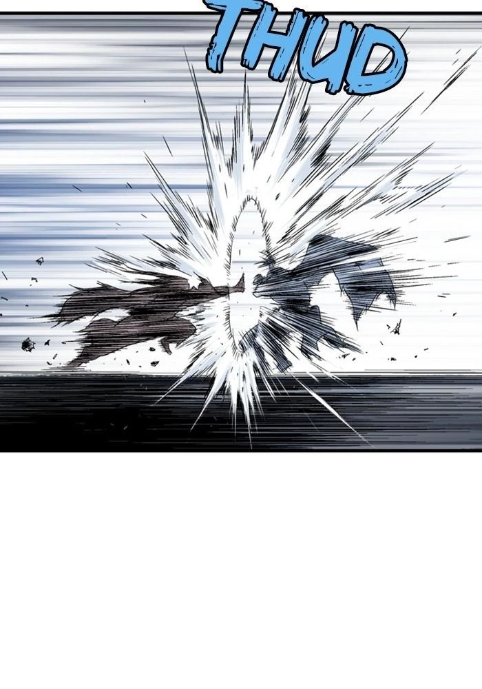 Gosu Chapter 204 - 77