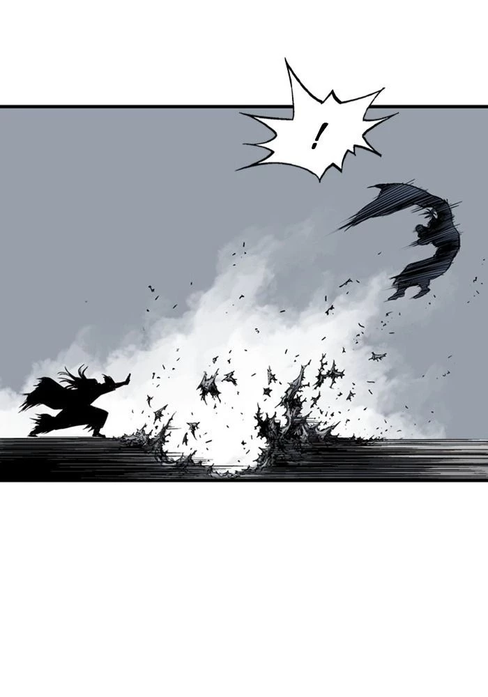 Gosu Chapter 204 - 78