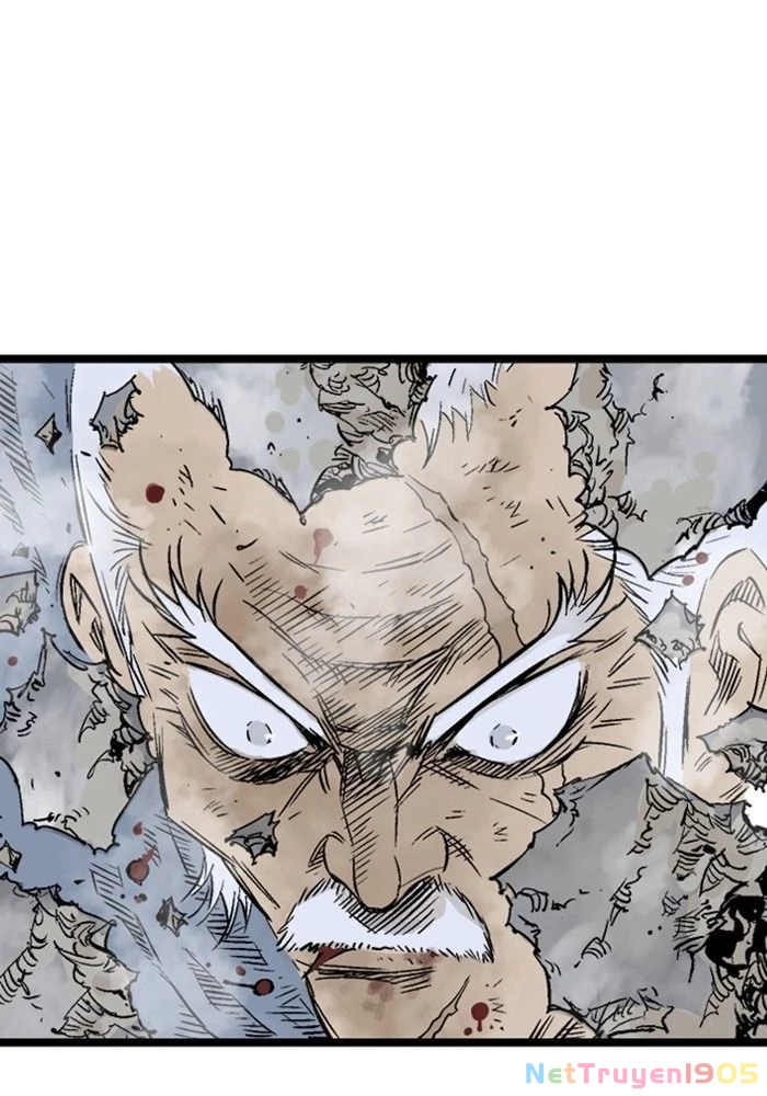 Gosu Chapter 204 - 80