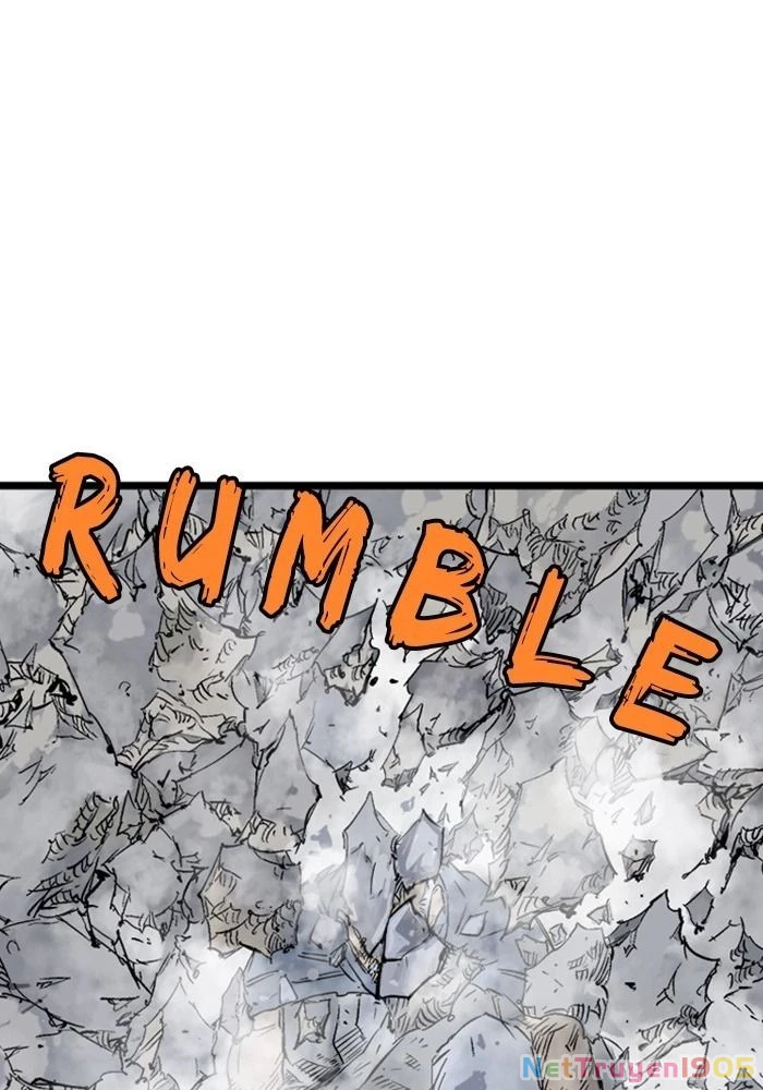 Gosu Chapter 204 - 81