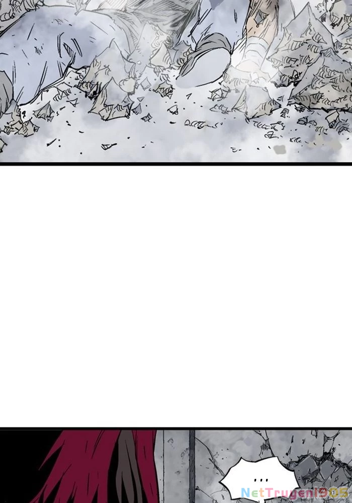 Gosu Chapter 204 - 82