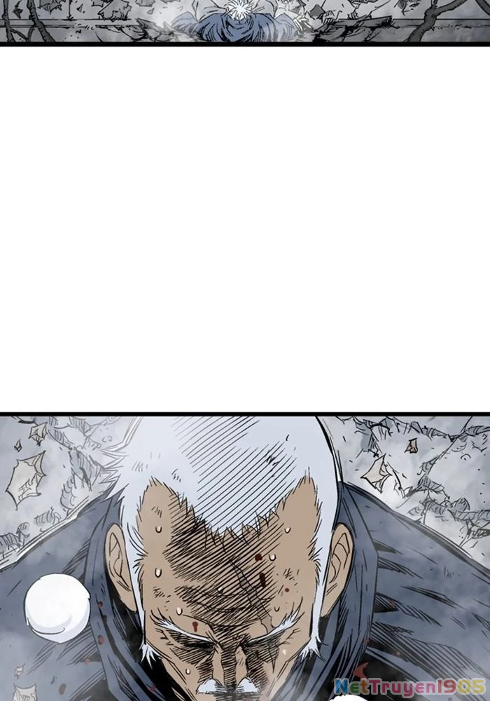 Gosu Chapter 204 - 85