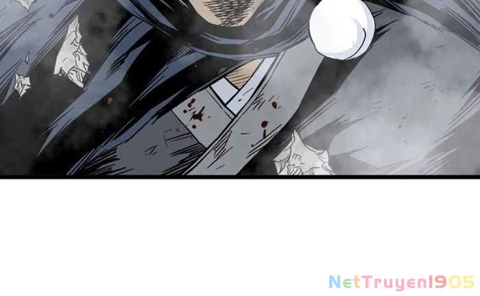 Gosu Chapter 204 - 86