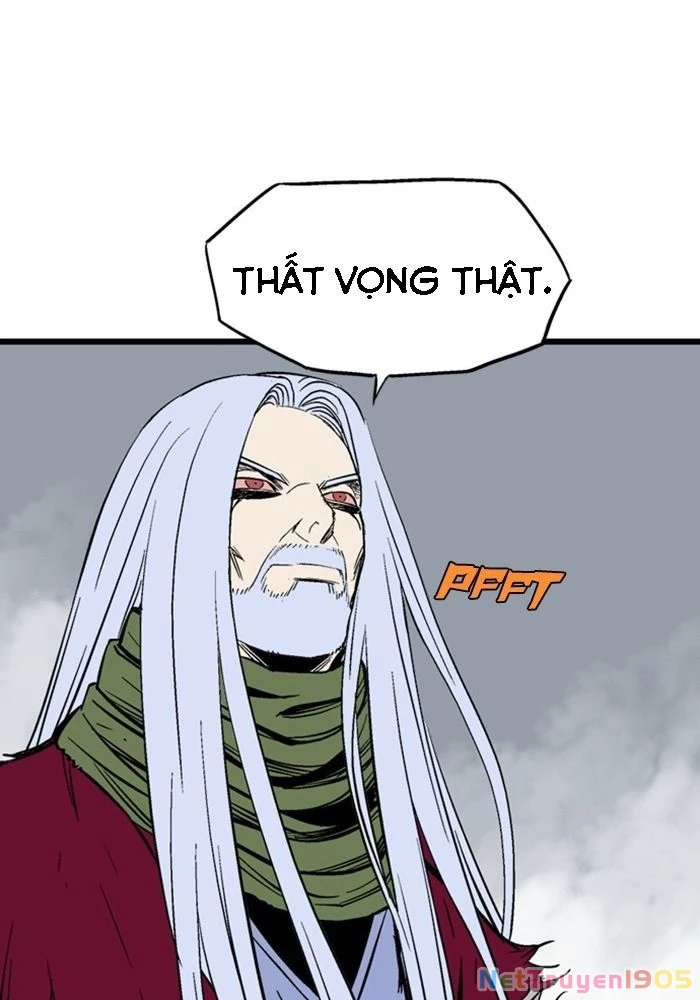 Gosu Chapter 204 - 87
