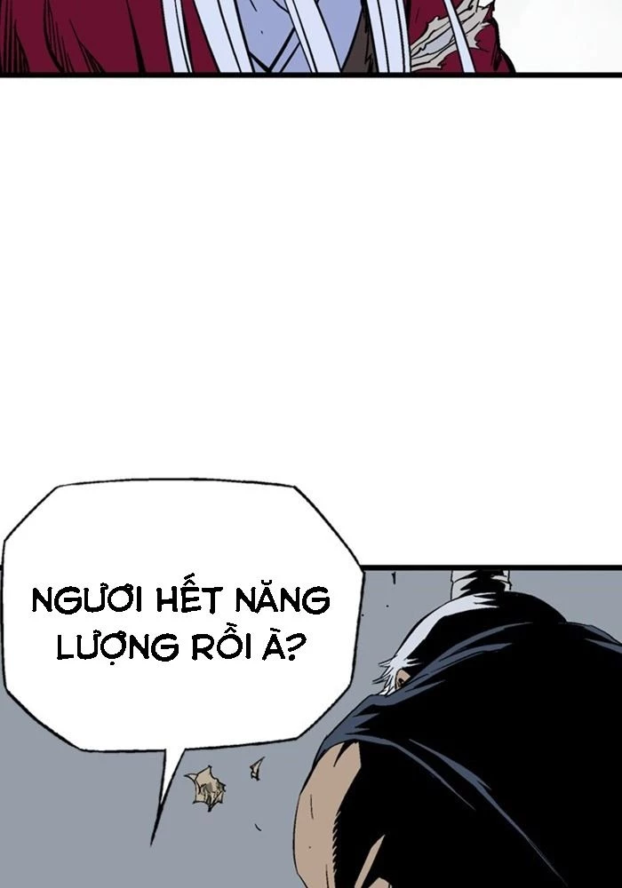 Gosu Chapter 204 - 88