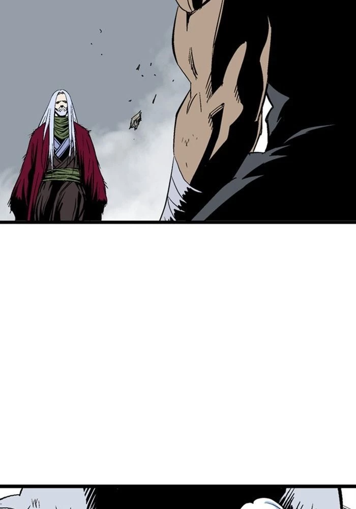 Gosu Chapter 204 - 89