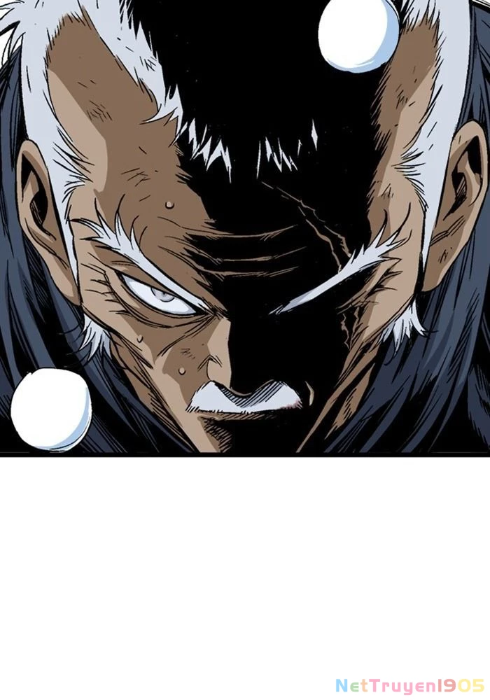 Gosu Chapter 204 - 90