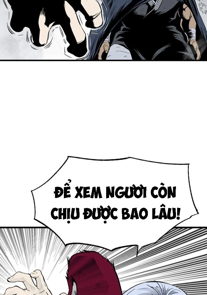 Gosu Chapter 204 - 93