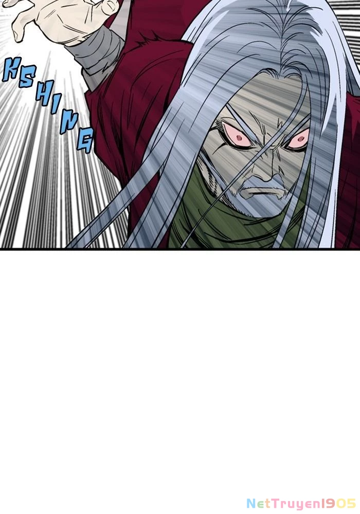 Gosu Chapter 204 - 94