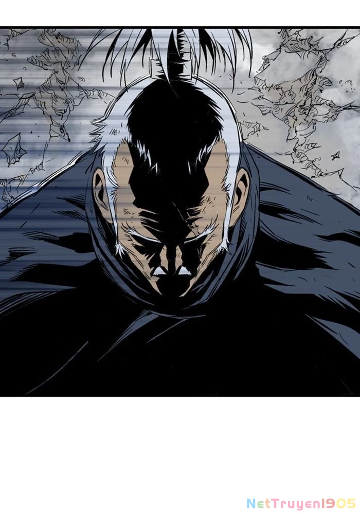 Gosu Chapter 204 - 95