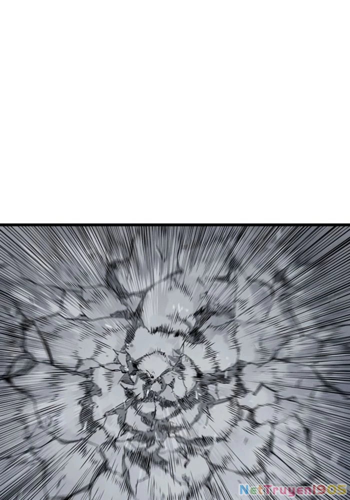 Gosu Chapter 204 - 97